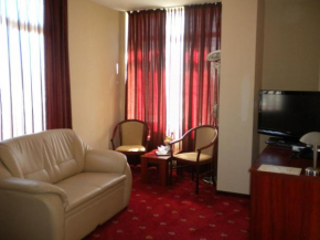 Hotel Ary Cluj-Napoca